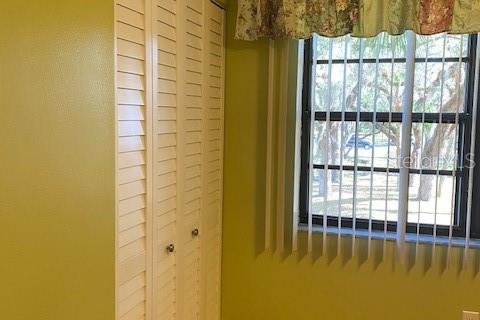 Copropriété à louer à Port Charlotte, Floride: 2 chambres, 77.85 m2 № 2112292 - photo 12