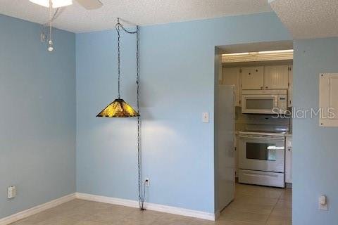 Copropriété à louer à Port Charlotte, Floride: 2 chambres, 77.85 m2 № 2112292 - photo 5