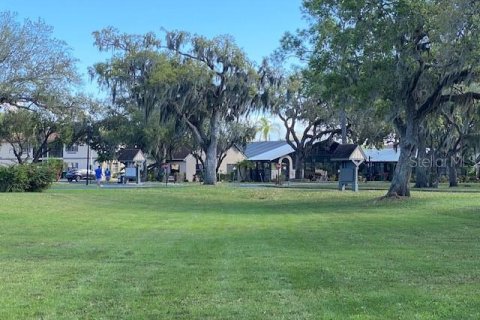 Copropriété à louer à Port Charlotte, Floride: 2 chambres, 77.85 m2 № 2112292 - photo 22