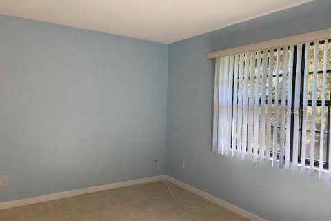 Copropriété à louer à Port Charlotte, Floride: 2 chambres, 77.85 m2 № 2112292 - photo 9