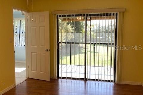 Copropriété à louer à Port Charlotte, Floride: 2 chambres, 77.85 m2 № 2112292 - photo 15