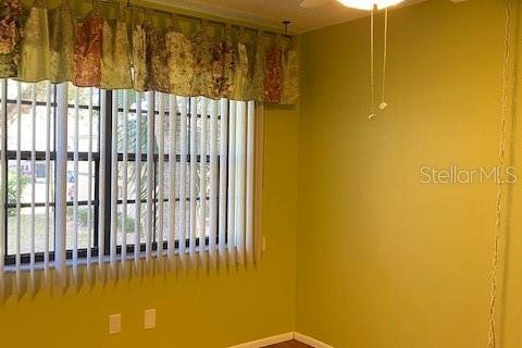 Copropriété à louer à Port Charlotte, Floride: 2 chambres, 77.85 m2 № 2112292 - photo 11