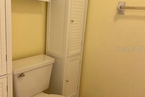 Copropriété à louer à Port Charlotte, Floride: 2 chambres, 77.85 m2 № 2112292 - photo 13