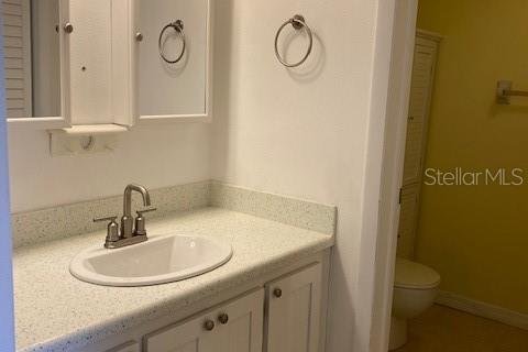 Copropriété à louer à Port Charlotte, Floride: 2 chambres, 77.85 m2 № 2112292 - photo 18