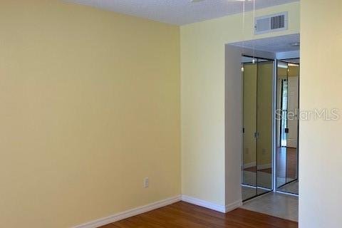Copropriété à louer à Port Charlotte, Floride: 2 chambres, 77.85 m2 № 2112292 - photo 16