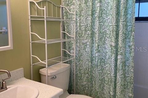 Copropriété à louer à Port Charlotte, Floride: 2 chambres, 77.85 m2 № 2112292 - photo 20
