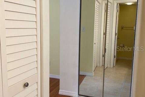Copropriété à louer à Port Charlotte, Floride: 2 chambres, 77.85 m2 № 2112292 - photo 17
