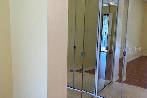Copropriété à louer à Port Charlotte, Floride: 2 chambres, 77.85 m2 № 2112292 - photo 19