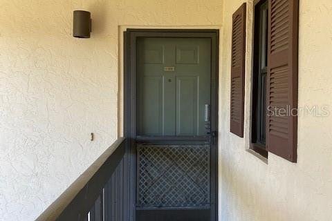 Copropriété à louer à Port Charlotte, Floride: 2 chambres, 77.85 m2 № 2112292 - photo 2