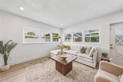 Villa ou maison à vendre à Seminole, Floride: 3 chambres, 158.4 m2 № 2133656 - photo 29