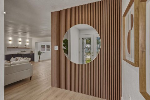 Villa ou maison à vendre à Seminole, Floride: 3 chambres, 158.4 m2 № 2133656 - photo 4