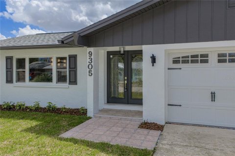 Villa ou maison à vendre à Seminole, Floride: 3 chambres, 158.4 m2 № 2133656 - photo 2