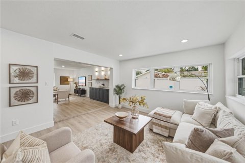 Villa ou maison à vendre à Seminole, Floride: 3 chambres, 158.4 m2 № 2133656 - photo 28