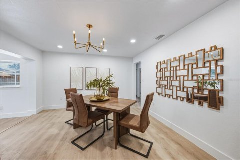 Villa ou maison à vendre à Seminole, Floride: 3 chambres, 158.4 m2 № 2133656 - photo 22