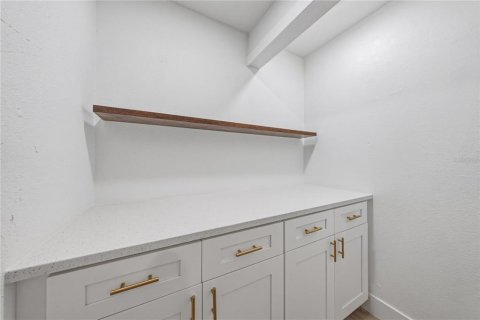 Villa ou maison à vendre à Seminole, Floride: 3 chambres, 158.4 m2 № 2133656 - photo 18