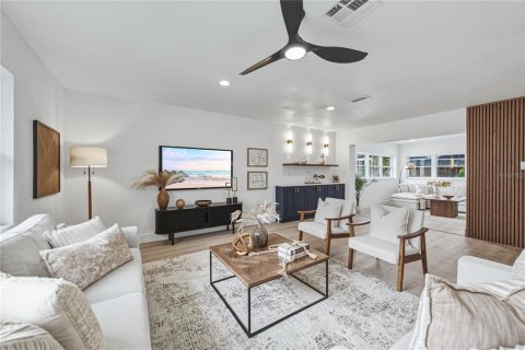 Villa ou maison à vendre à Seminole, Floride: 3 chambres, 158.4 m2 № 2133656 - photo 8