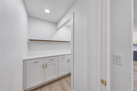Villa ou maison à vendre à Seminole, Floride: 3 chambres, 158.4 m2 № 2133656 - photo 17