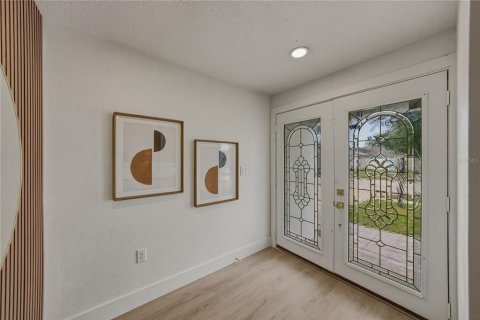 Villa ou maison à vendre à Seminole, Floride: 3 chambres, 158.4 m2 № 2133656 - photo 3