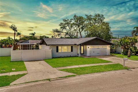Casa en Seminole, Florida 3 dormitorios, 158.4 m2 № 2133656