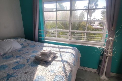 Studio in the Condo in Miami Beach, Florida № 2033543 - photo 12