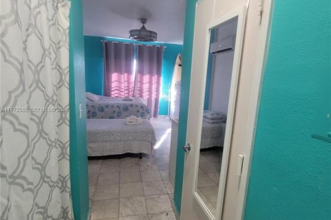 Studio in the Condo in Miami Beach, Florida № 2033543 - photo 15