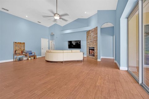 Villa ou maison à vendre à Fish Hawk, Floride: 4 chambres, 279.08 m2 № 1825152 - photo 14