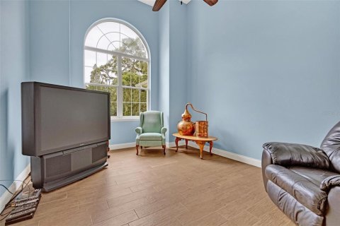 Villa ou maison à vendre à Fish Hawk, Floride: 4 chambres, 279.08 m2 № 1825152 - photo 5