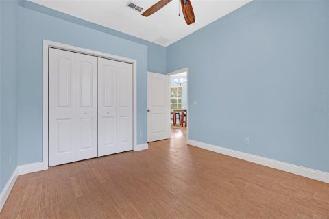 Villa ou maison à vendre à Fish Hawk, Floride: 4 chambres, 279.08 m2 № 1825152 - photo 27