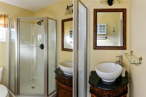 Casa en venta en The Villages, Florida, 4 dormitorios, 208.66 m2 № 1810633 - foto 26