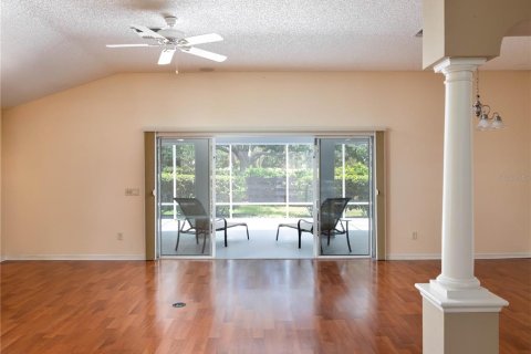 Casa en venta en The Villages, Florida, 4 dormitorios, 208.66 m2 № 1810633 - foto 17