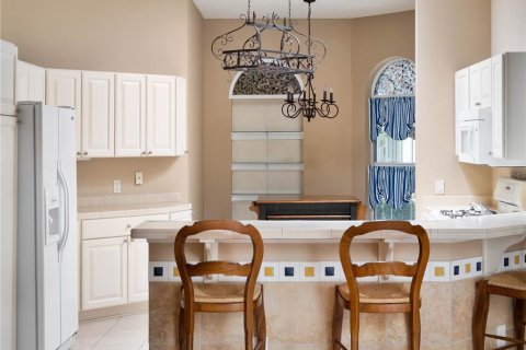 Casa en venta en The Villages, Florida, 4 dormitorios, 208.66 m2 № 1810633 - foto 13