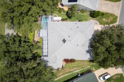 Casa en venta en The Villages, Florida, 4 dormitorios, 208.66 m2 № 1810633 - foto 2