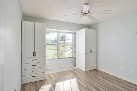 Casa en venta en The Villages, Florida, 4 dormitorios, 208.66 m2 № 1810633 - foto 27
