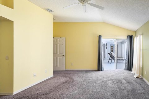 Casa en venta en The Villages, Florida, 4 dormitorios, 208.66 m2 № 1810633 - foto 20