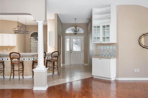 Casa en venta en The Villages, Florida, 4 dormitorios, 208.66 m2 № 1810633 - foto 18