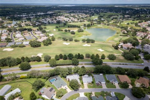 Casa en venta en The Villages, Florida, 4 dormitorios, 208.66 m2 № 1810633 - foto 9