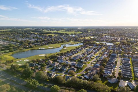 Casa en venta en The Villages, Florida, 4 dormitorios, 208.66 m2 № 1810633 - foto 7