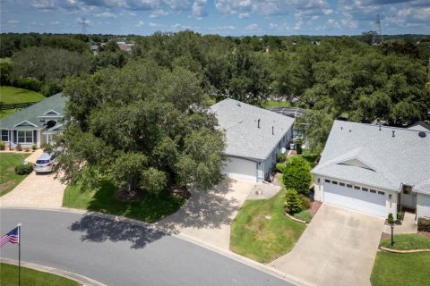 Casa en venta en The Villages, Florida, 4 dormitorios, 208.66 m2 № 1810633 - foto 3