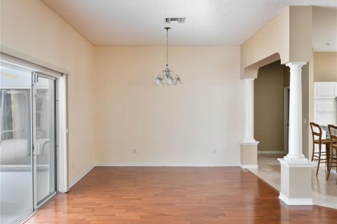 Casa en venta en The Villages, Florida, 4 dormitorios, 208.66 m2 № 1810633 - foto 16