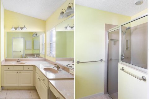 Casa en venta en The Villages, Florida, 4 dormitorios, 208.66 m2 № 1810633 - foto 23