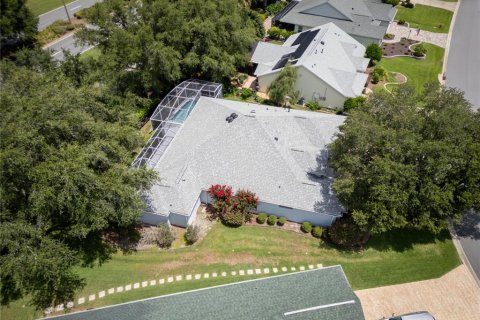 Casa en venta en The Villages, Florida, 4 dormitorios, 208.66 m2 № 1810633 - foto 4