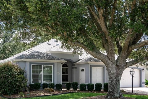 Casa en venta en The Villages, Florida, 4 dormitorios, 208.66 m2 № 1810633 - foto 1