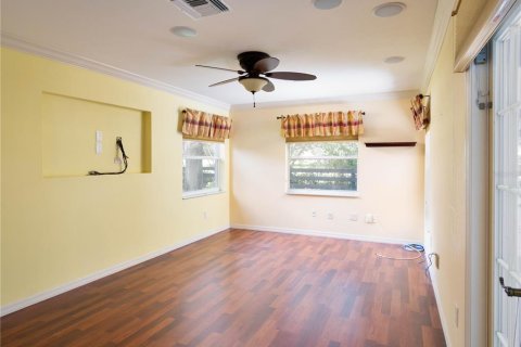 Casa en venta en The Villages, Florida, 4 dormitorios, 208.66 m2 № 1810633 - foto 24
