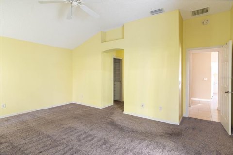 Casa en venta en The Villages, Florida, 4 dormitorios, 208.66 m2 № 1810633 - foto 21