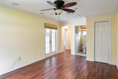 Casa en venta en The Villages, Florida, 4 dormitorios, 208.66 m2 № 1810633 - foto 25
