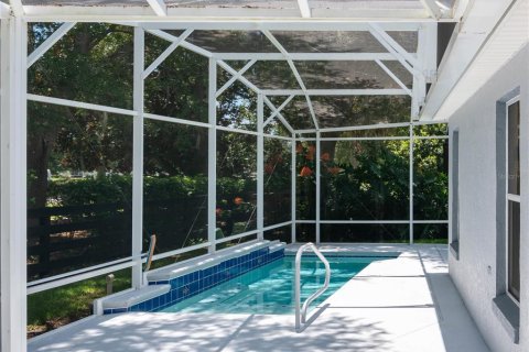 Casa en venta en The Villages, Florida, 4 dormitorios, 208.66 m2 № 1810633 - foto 5