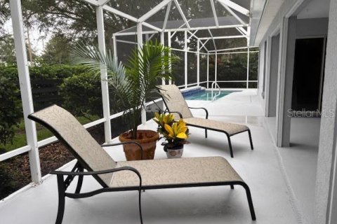 Casa en venta en The Villages, Florida, 4 dormitorios, 208.66 m2 № 1810633 - foto 6
