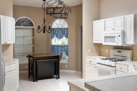 Casa en venta en The Villages, Florida, 4 dormitorios, 208.66 m2 № 1810633 - foto 14