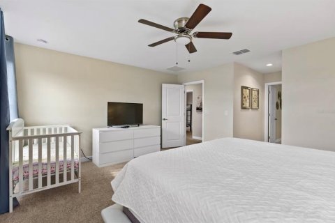 Casa en venta en Kissimmee, Florida, 6 dormitorios, 305.74 m2 № 2384233 - foto 23