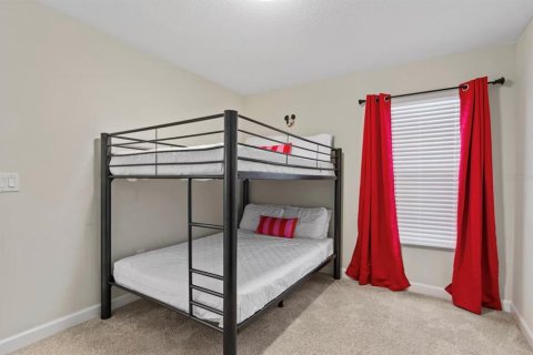 Casa en venta en Kissimmee, Florida, 6 dormitorios, 305.74 m2 № 2384233 - foto 20